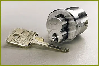 Dayton Emergency Locksmith Dayton, OH 937-675-4102 - 10a-re-key-locks