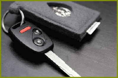 Dayton Emergency Locksmith Dayton, OH 937-675-4102 - 11a-car-keys-made