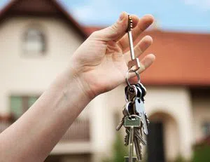 Dayton Emergency Locksmith Dayton, OH 937-675-4102 - 12a-locksmith