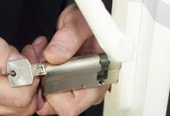 Dayton Emergency Locksmith Dayton, OH 937-675-4102 Dayton Emergency Locksmith Dayton, OH 937-675-4102 - 13a-locksmith