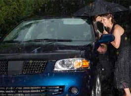 Dayton Emergency Locksmith Dayton, OH 937-675-4102 - 15a-locksmith