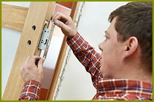 Dayton Emergency Locksmith Dayton, OH 937-675-4102 - 16a-lock-changing