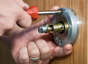 Dayton Emergency Locksmith Dayton, OH 937-675-4102 - 17a-Cheap-Locksmith