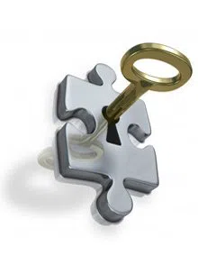 Dayton Emergency Locksmith Dayton, OH 937-675-4102 - 19a-lock-smiths