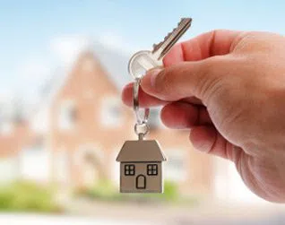 Dayton Emergency Locksmith Dayton, OH 937-675-4102 - 20a-Residential-Locksmith