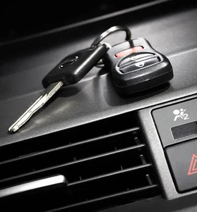 Dayton Emergency Locksmith Dayton, OH 937-675-4102 - aut-ls