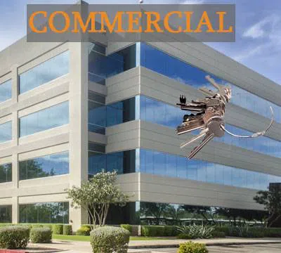 Dayton Emergency Locksmith Dayton, OH 937-675-4102 - com-ls-01