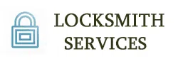 Dayton Emergency Locksmith