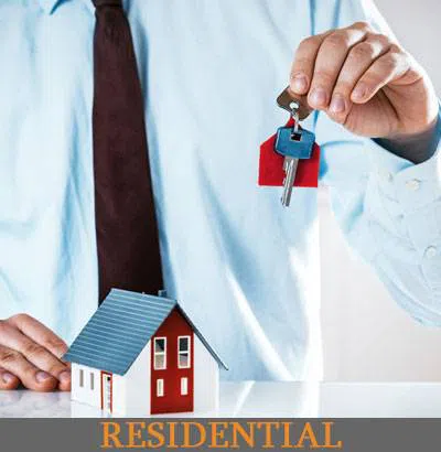 Dayton Emergency Locksmith Dayton, OH 937-675-4102 - res-ls