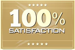 Dayton Emergency Locksmith Dayton, OH 937-675-4102 - sb-aim