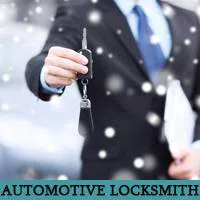 Dayton Emergency Locksmith Dayton, OH 937-675-4102 Dayton Emergency Locksmith Dayton, OH 937-675-4102 - sb-aut