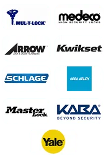 Dayton Emergency Locksmith Dayton, OH 937-675-4102 - sb-brands