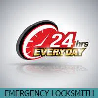 Dayton Emergency Locksmith Dayton, OH 937-675-4102 - sb-eme
