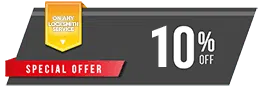 Dayton Emergency Locksmith Dayton, OH 937-675-4102 - sb-offer