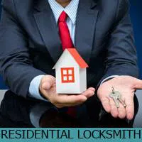 Dayton Emergency Locksmith Dayton, OH 937-675-4102 - sb-res
