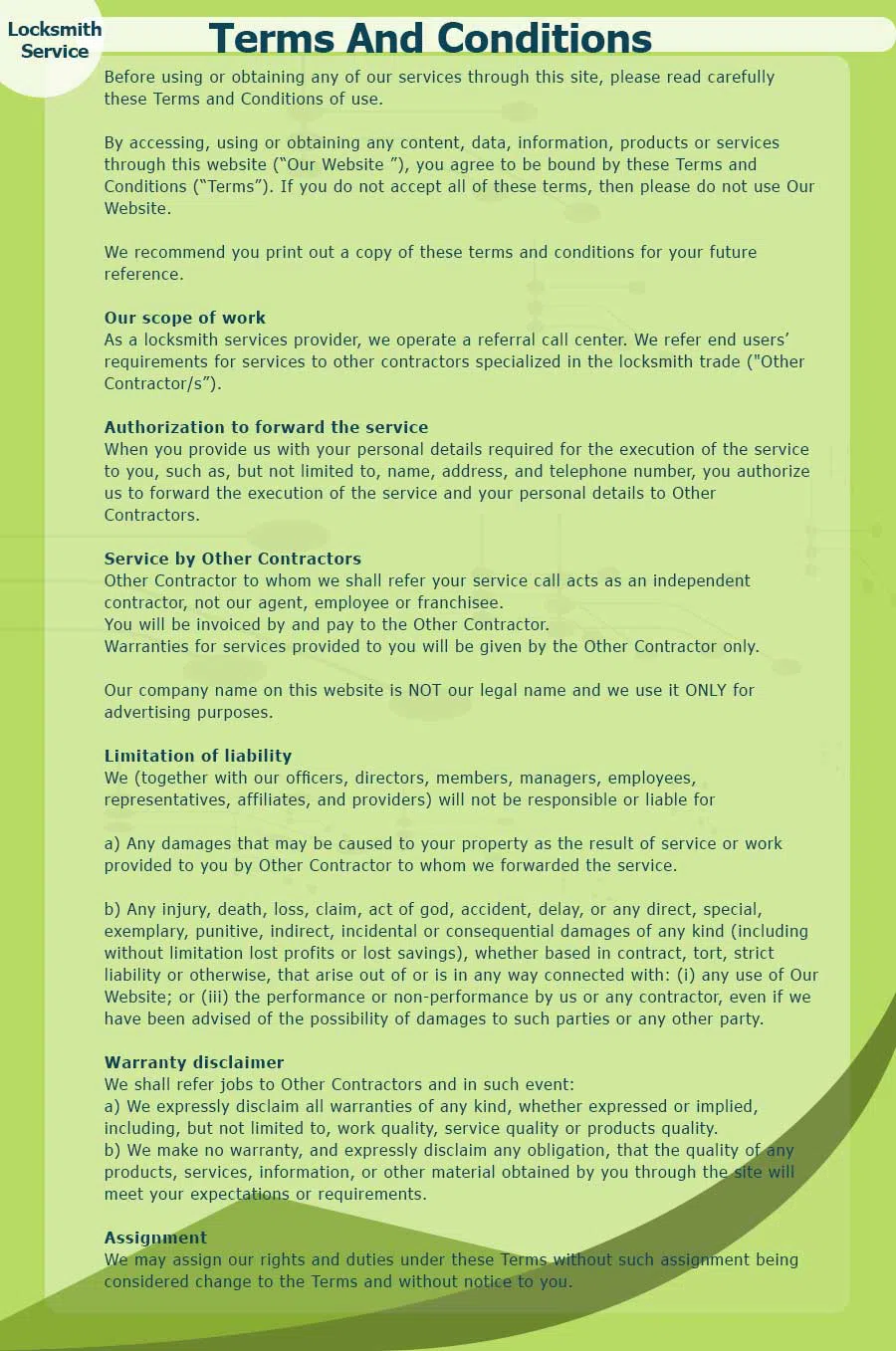 Dayton Emergency Locksmith Dayton, OH 937-675-4102